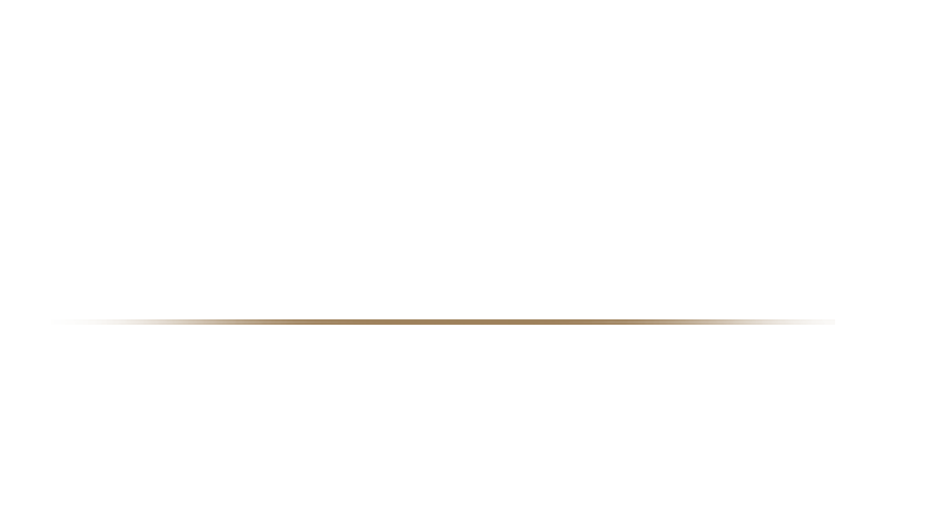 TRS Sociedade de Advogados